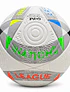 Balón de Fútbol Nations League N°4