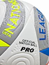 Balón de Fútbol Nations League N°4