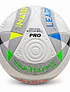 Balón de Fútbol Nations League N°4
