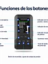 Botas de Compresión para Recuperación Deportiva