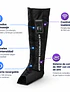 Botas de Compresión para Recuperación Deportiva