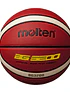 Balón de Básquetbol Molten BG3200-2 LNB N°5