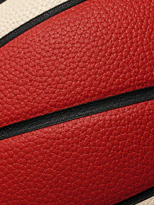 Balón de Básquetbol Molten BG3200-2 LNB N°7