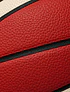 Balón de Básquetbol Molten BG3200-2 LNB N°7