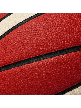 Balón de Básquetbol Molten BG3200-2 LNB N°6