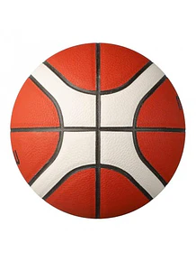 Balón de Básquetbol Molten BG3800-2 N°6