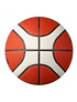 Balón de Básquetbol Molten BG3800-2 N°6