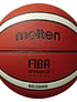 Balón de Básquetbol Molten BG3800-2 N°6