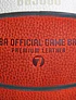 Balón de Básquetbol Molten BG5000 FIBA N°7