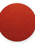 Balón de Básquetbol Molten BG5000 FIBA N°7