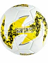 Balón de Fútbol Macron Earthquake XI N°5 FIFA Quality Pro
