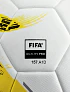 Balón de Fútbol Macron Earthquake XI N°5 FIFA Quality Pro