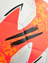 Balón Futsal Macron Tropical XI N°4