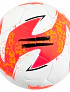 Balón Futsal Macron Tropical XI N°4