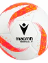 Balón Futsal Macron Tropical XI N°4