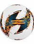 Balón de Fútbol Macron Lancer N°5