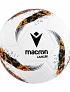 Balón de Fútbol Macron Lancer N°5