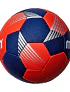 Balón Handbol Molten F3400 Resina Free N°1