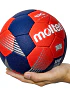 Balón Handbol Molten F3400 Resina Free N°1