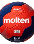 Balón Handbol Molten F3400 Resina Free N°3