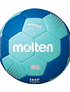 Balón Handbol Molten F1800 Resina Free N°1