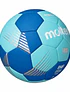 Balón Handbol Molten F1800 Resina Free N°1