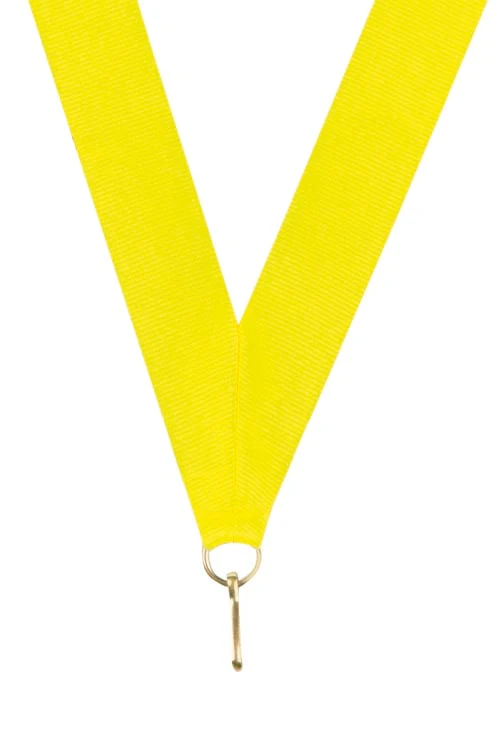 Cintas para Medallas Pack 100 Unidades