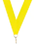 Cintas para Medallas Pack 100 Unidades