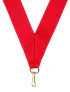 Cintas para Medallas Pack 100 Unidades
