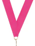 Cintas para Medallas Pack 100 Unidades