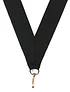 Cintas para Medallas Pack 100 Unidades