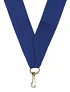 Cintas para Medallas Pack 100 Unidades