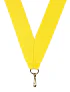 Cintas para Medallas Pack 100 Unidades