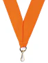 Cintas para Medallas Pack 100 Unidades