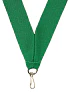 Cintas para Medallas Pack 100 Unidades