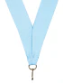 Cintas para Medallas Pack 100 Unidades