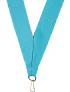 Cintas para Medallas Pack 100 Unidades