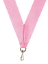 Cintas para Medallas Pack 100 Unidades
