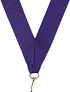 Cintas para Medallas Pack 100 Unidades