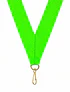 Cintas para Medallas Pack 100 Unidades