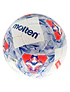 Balón Futsal Molten Vantaggio 1900 Chile N°4