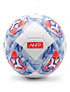 Balón Futsal Molten Vantaggio 1900 Chile N°4