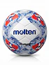 Balón Futsal Molten Vantaggio 1900 Chile N°4