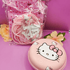 KIT CUBRE CABLE HELLO KITTY
