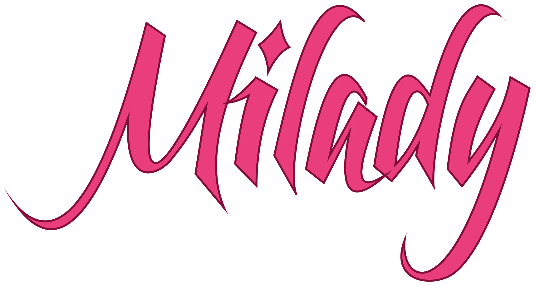 Fantasías Milady
