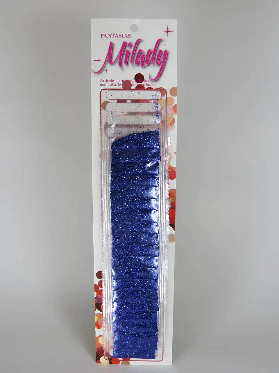 Escarcha Azul 1