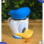 Mug Pato Donald 