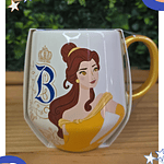 Mug De Bella 