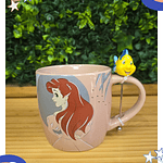 MUG Sirenita