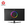 Monitor RGB Chimera 27' IPS GM271SF Black Edition